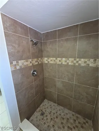 $1,449 | 5868 Littlestone Court, North Fort Myers, FL 33903