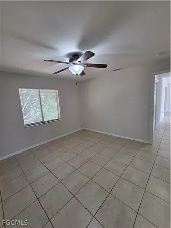 $1,449 | 5868 Littlestone Court, North Fort Myers, FL 33903