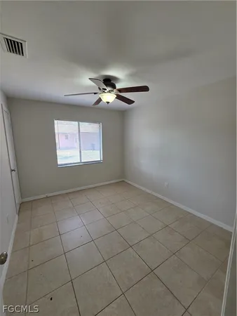 $1,449 | 5868 Littlestone Court, North Fort Myers, FL 33903