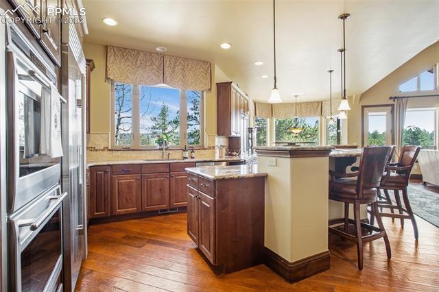 8020 Monarch Road Larkspur, CO 80118 - Photo 18 of 50 Gallery Image 18