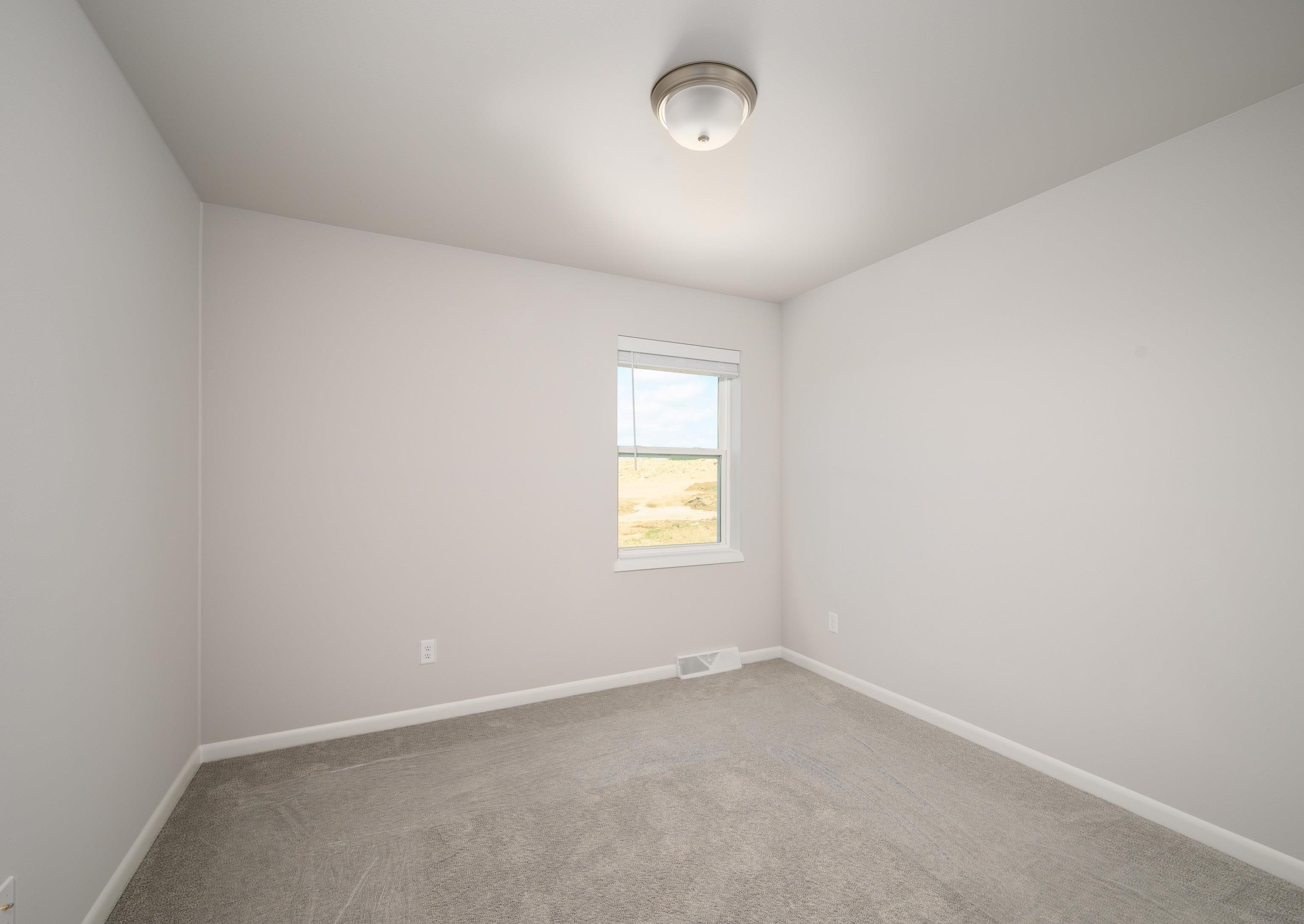 1248 South High Point Road Madison, WI 53719 - Photo 14 of 17