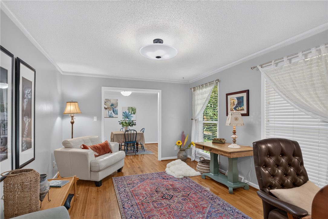 107 Shannon Drive Pendleton, SC 29670 - Photo 4 of 45 Gallery Image 4