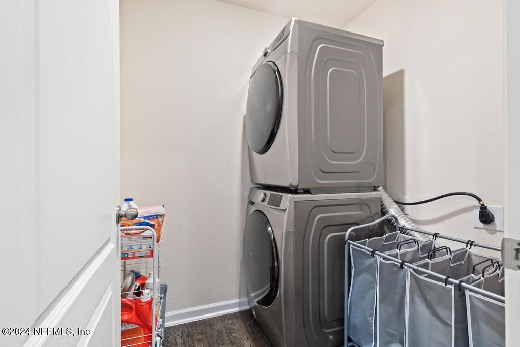 11291 Sheepshead Lane Jacksonville, FL 32226 - Photo 15 of 54 11291 Shepshead-15