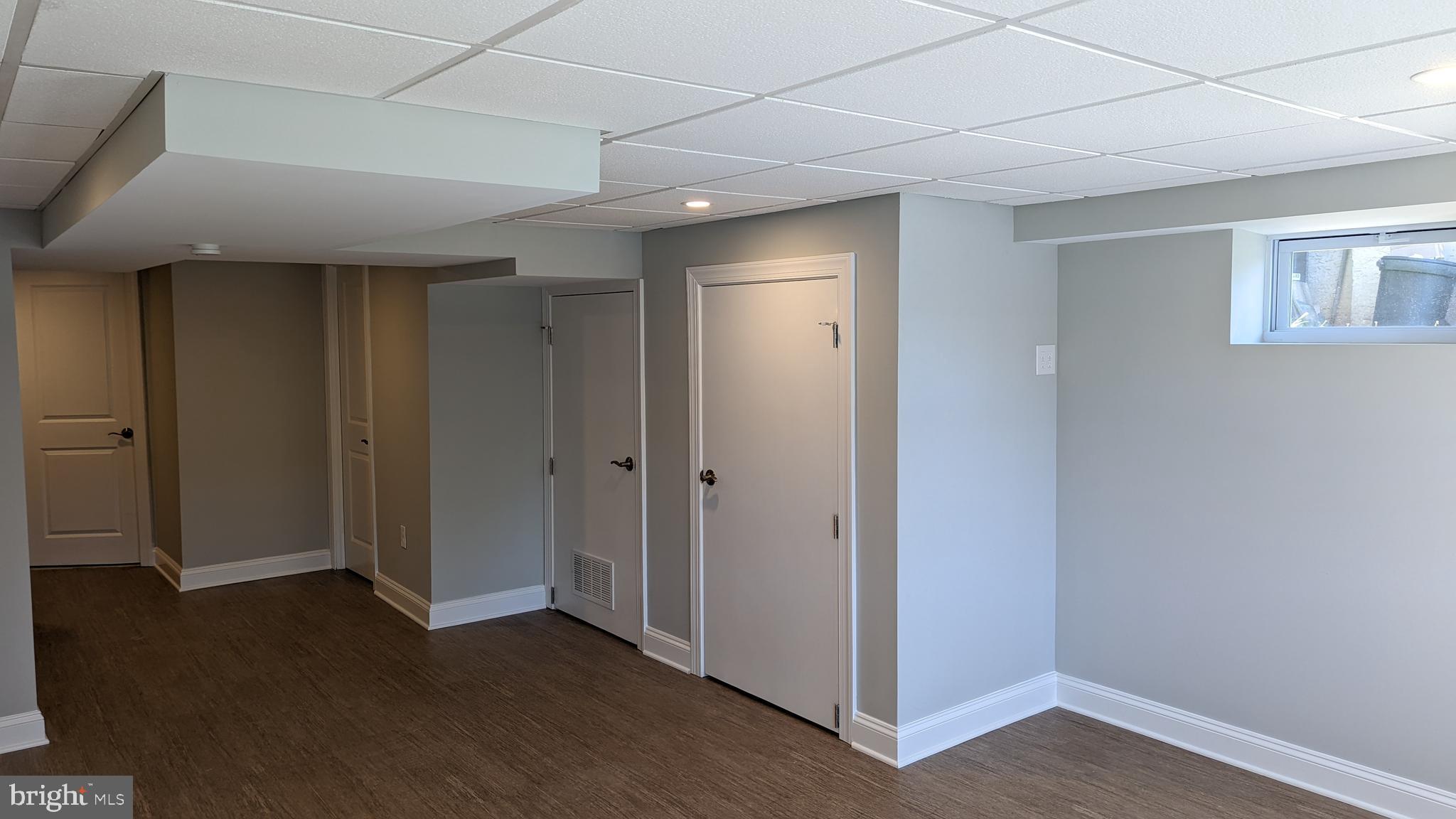 731 Michell Street Ridley Park, PA 19078 - Photo 15 of 32 Finished Basement