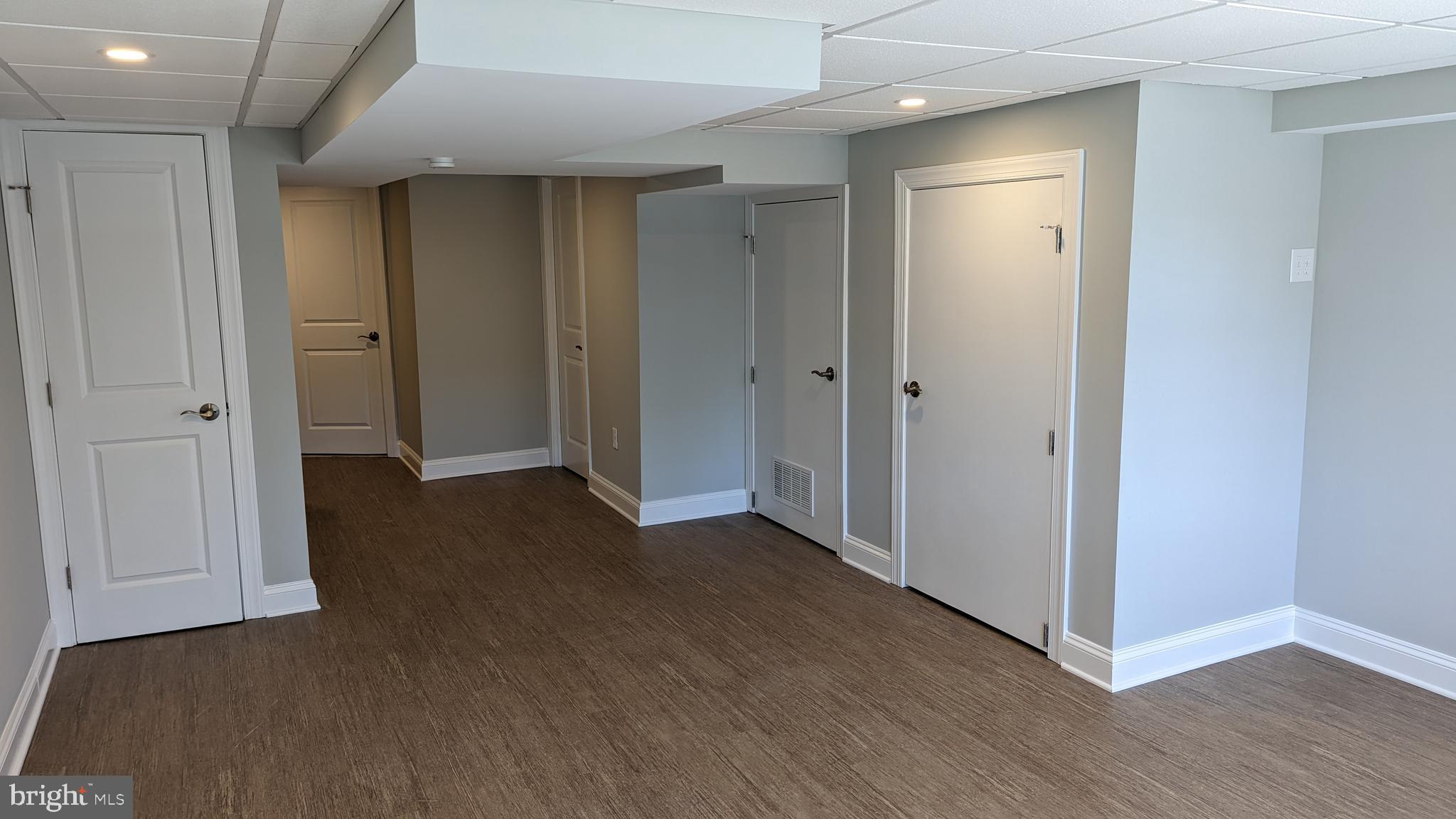 731 Michell Street Ridley Park, PA 19078 - Photo 17 of 32 Finished Basement