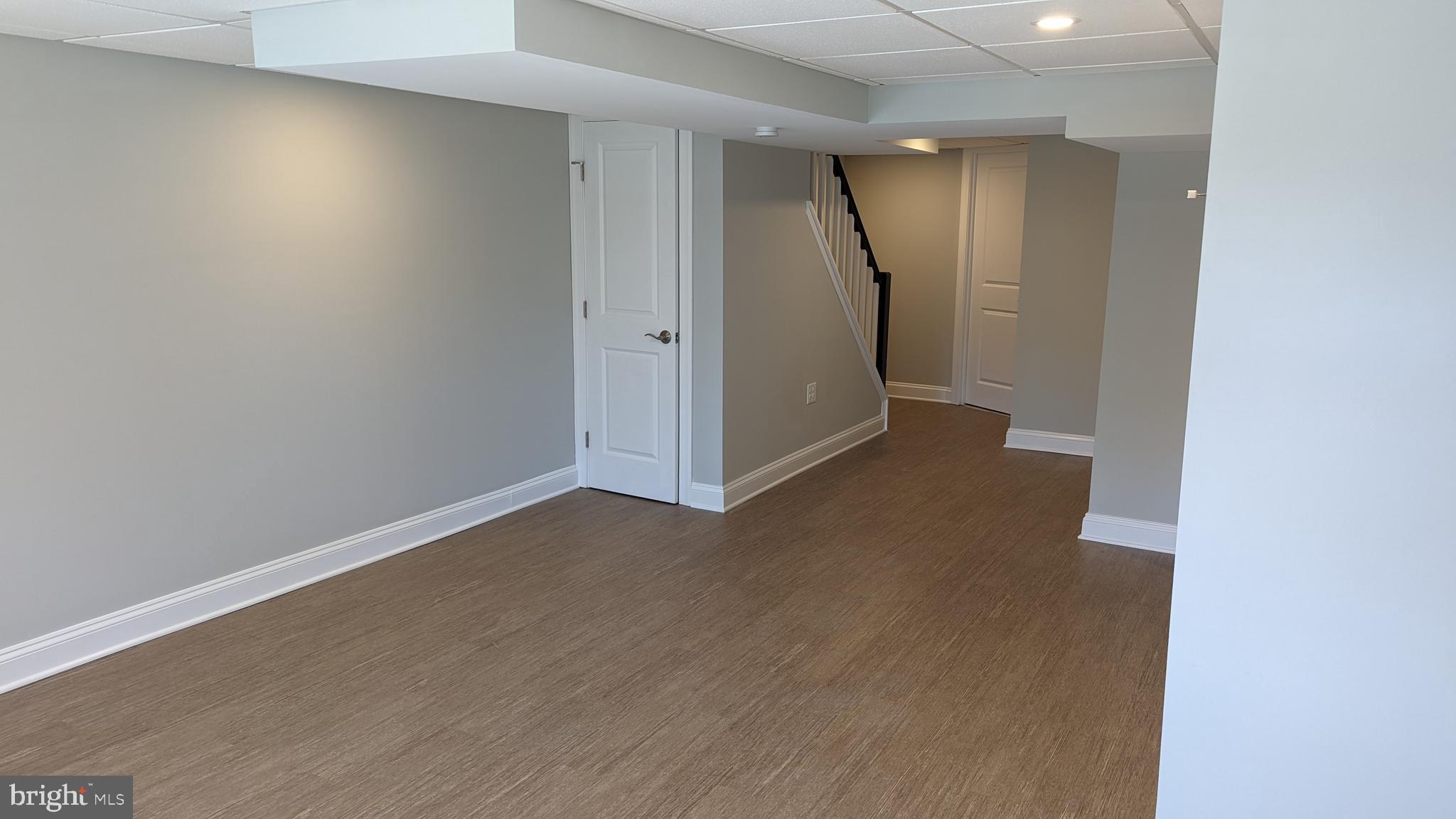 731 Michell Street Ridley Park, PA 19078 - Photo 18 of 32 Finished Basement