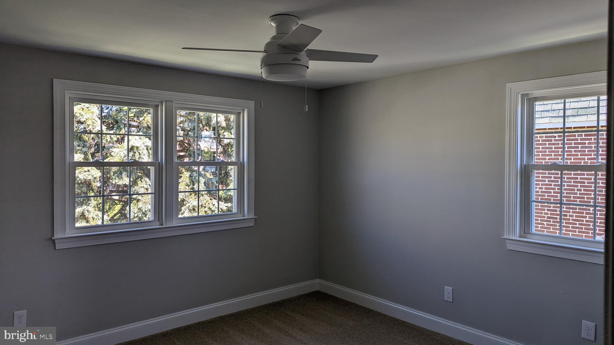 731 Michell Street Ridley Park, PA 19078 - Photo 21 of 32 MBR