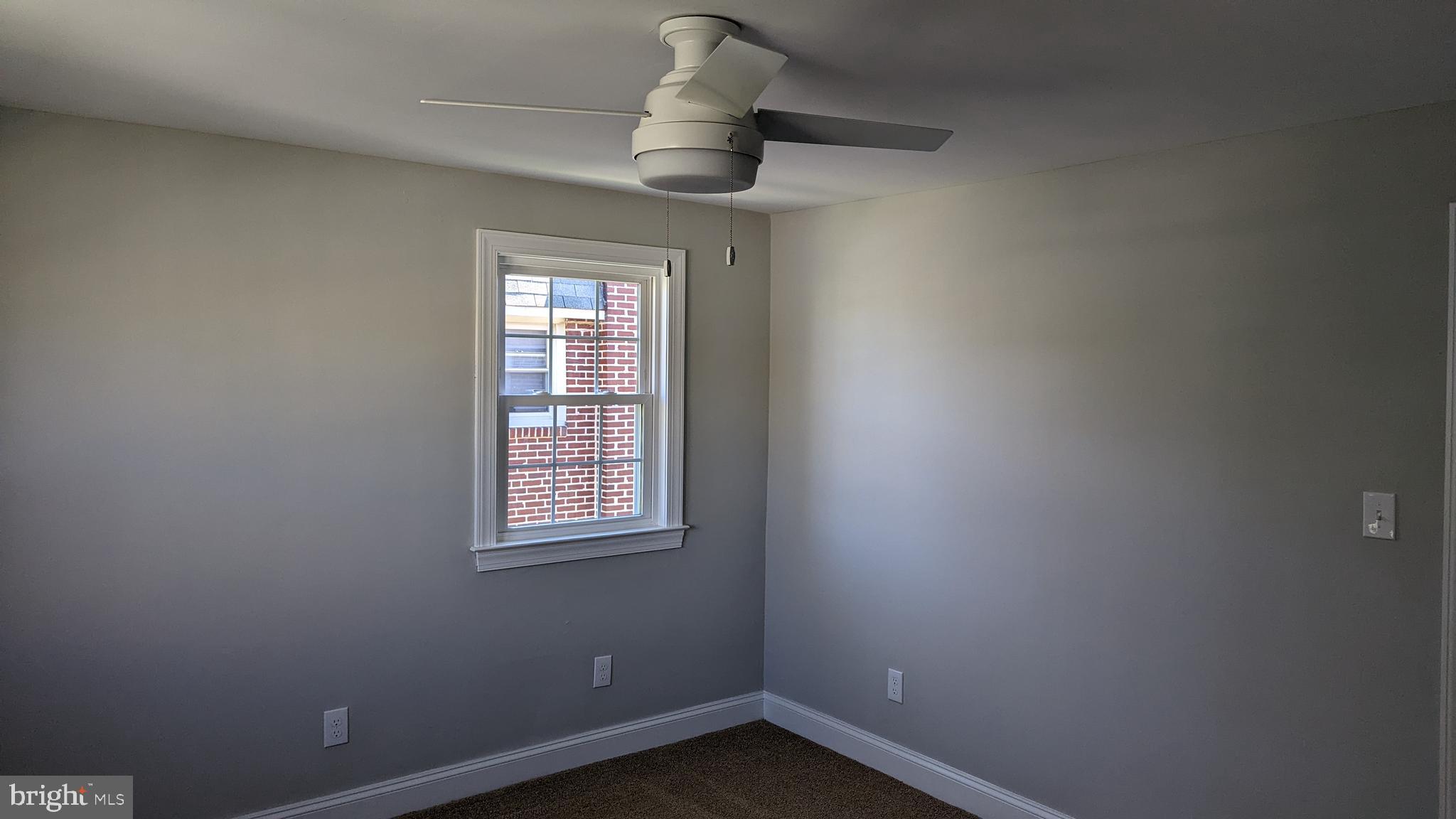 731 Michell Street Ridley Park, PA 19078 - Photo 22 of 32 MBR