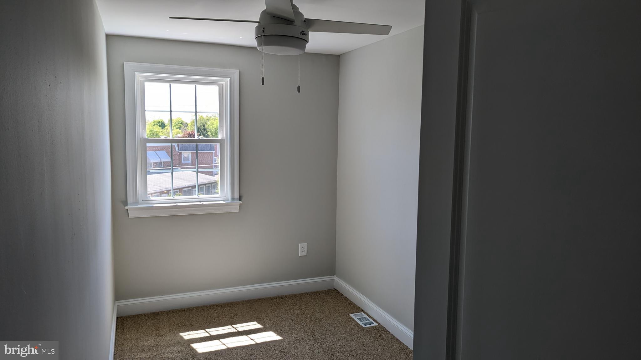 731 Michell Street Ridley Park, PA 19078 - Photo 24 of 32 BR2
