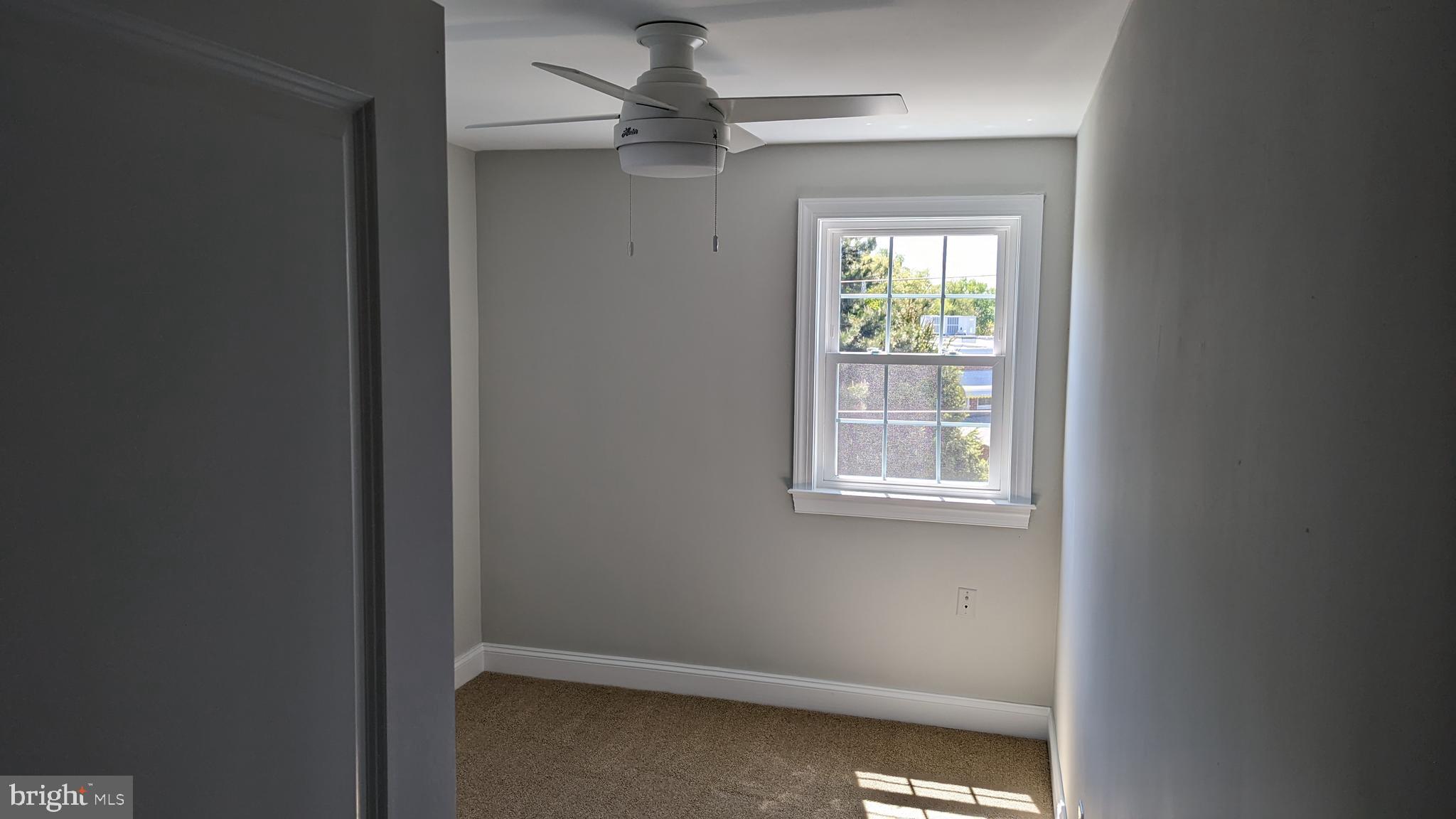 731 Michell Street Ridley Park, PA 19078 - Photo 26 of 32 BR3