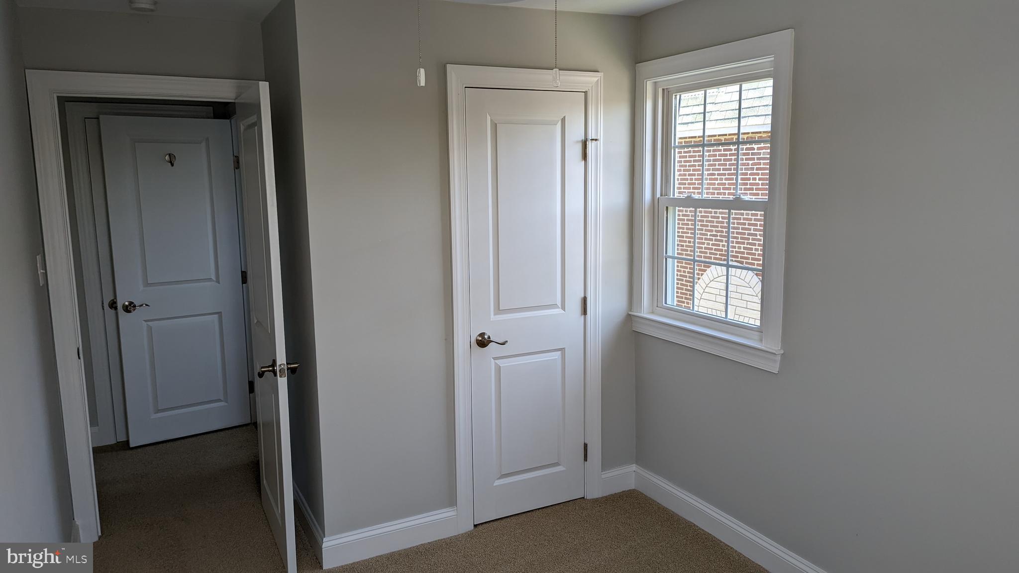 731 Michell Street Ridley Park, PA 19078 - Photo 27 of 32 BR3 Closet