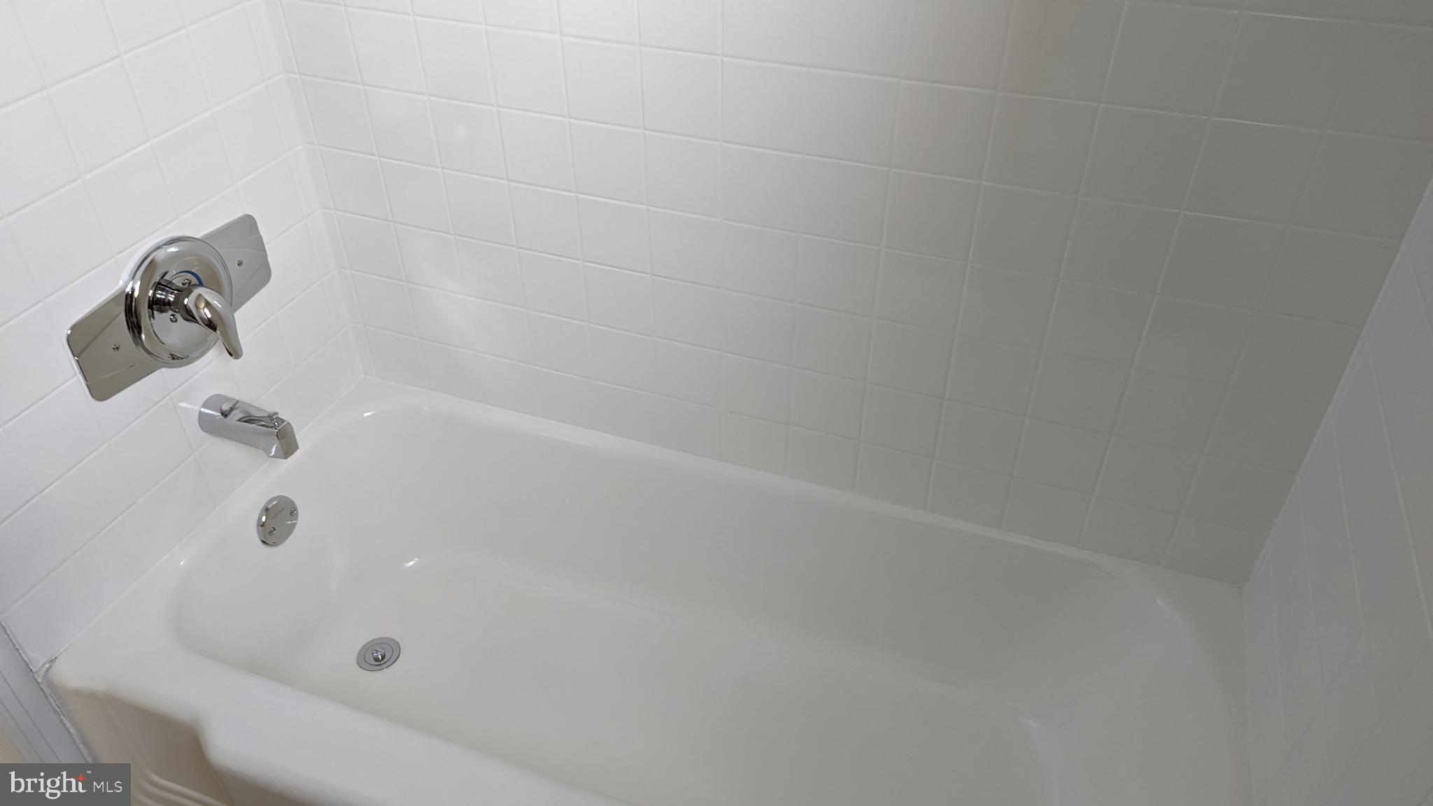 731 Michell Street Ridley Park, PA 19078 - Photo 29 of 32 Tub/Shower