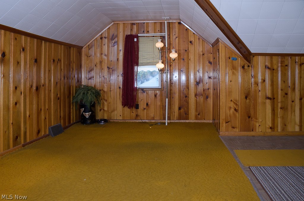1541 Mapledale Road Wickliffe, OH 44092 - Photo 15 of 18 Gallery Image 15