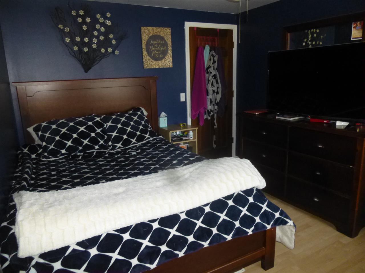 311 Hampton Road Durand, MI 48429 - Photo 24 of 36 Gallery Image 24