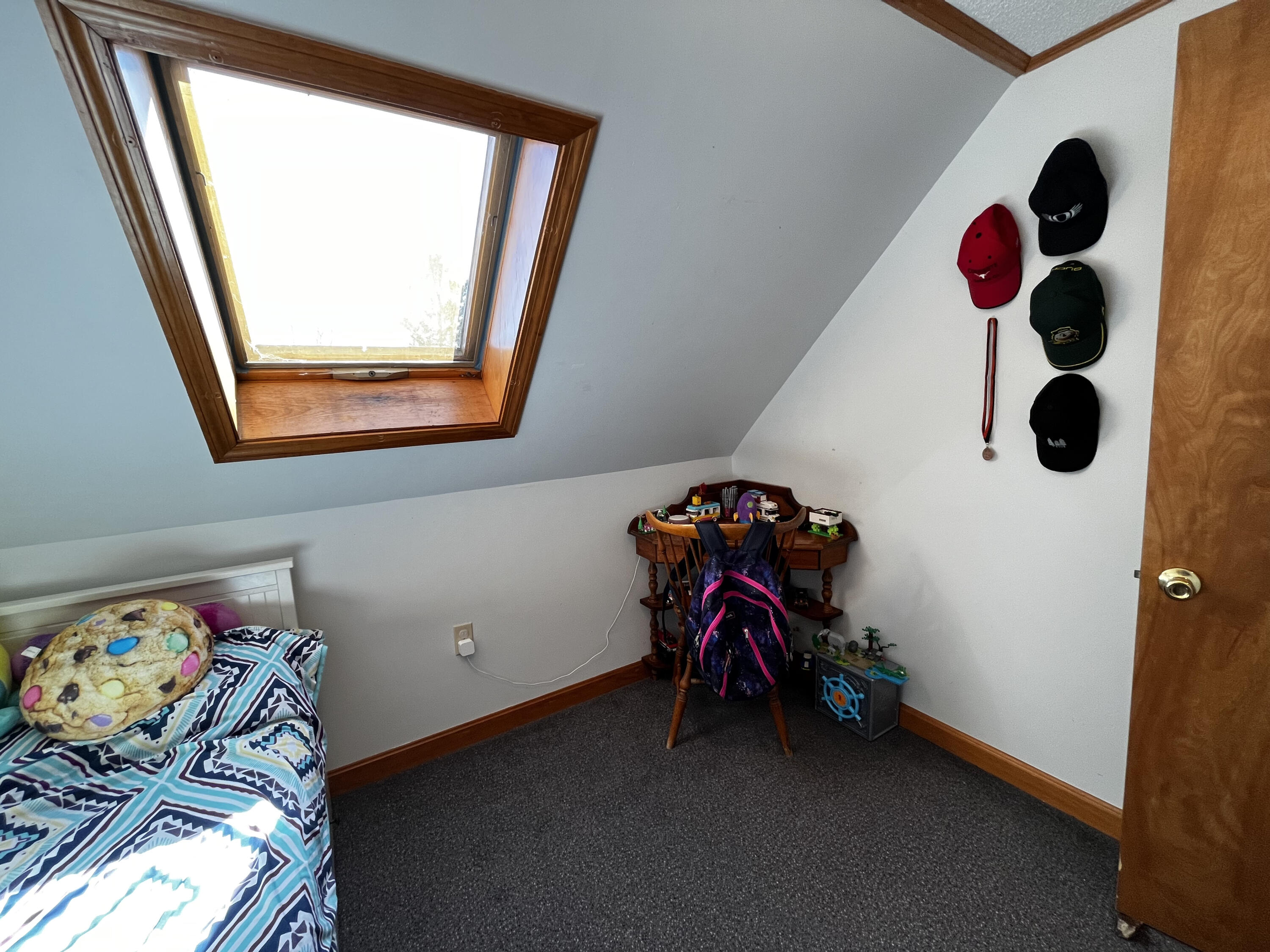 1301 B Road Houlton, ME 04730 - Photo 86 of 90 IMG_0082
