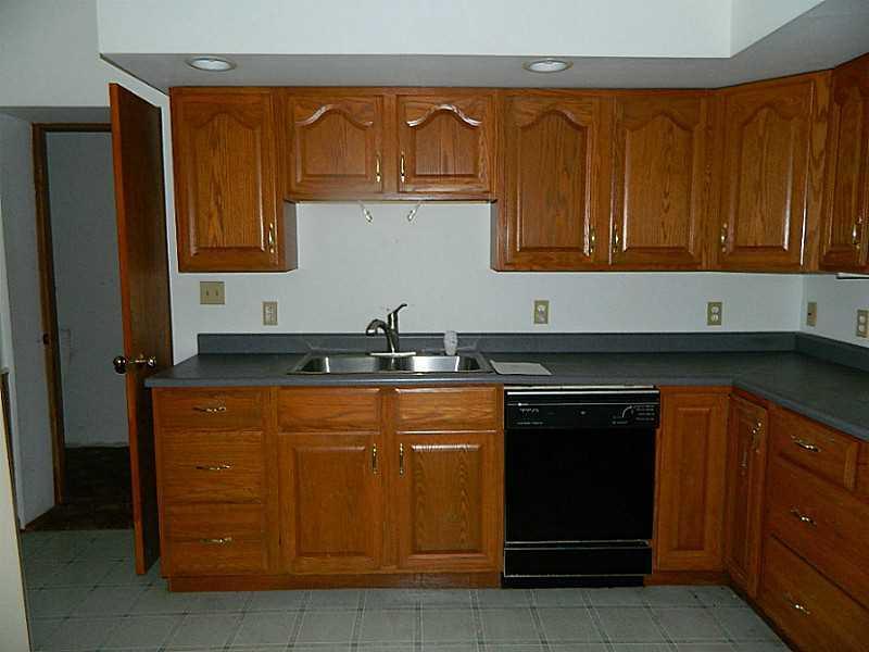 2630 Old Selma Road Springfield, OH 45505 - Photo 14 of 18