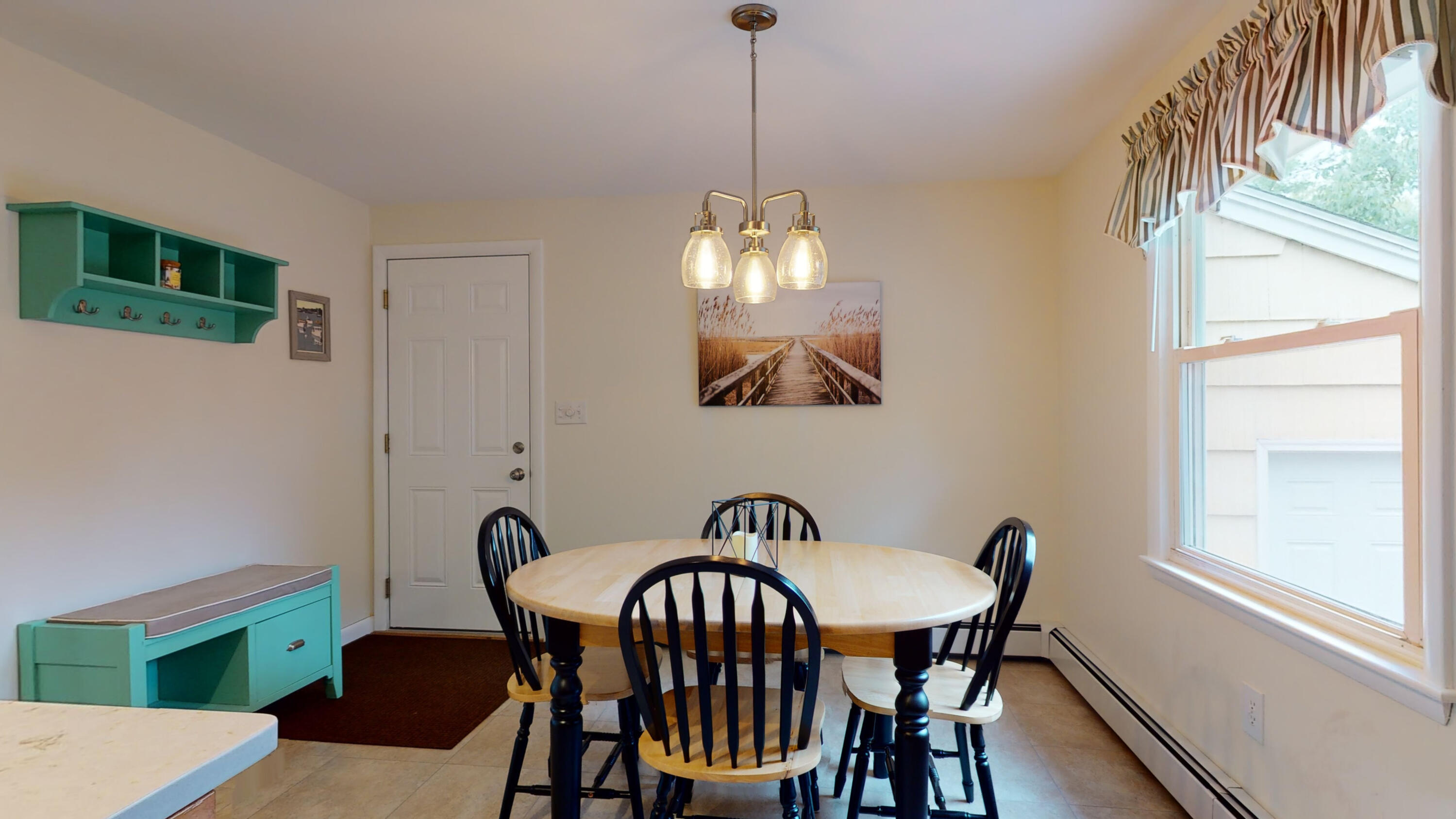 70 Brook Road Portland, ME 04103 - Photo 32 of 58 70-Brook-Road-Portland-08172022_172934