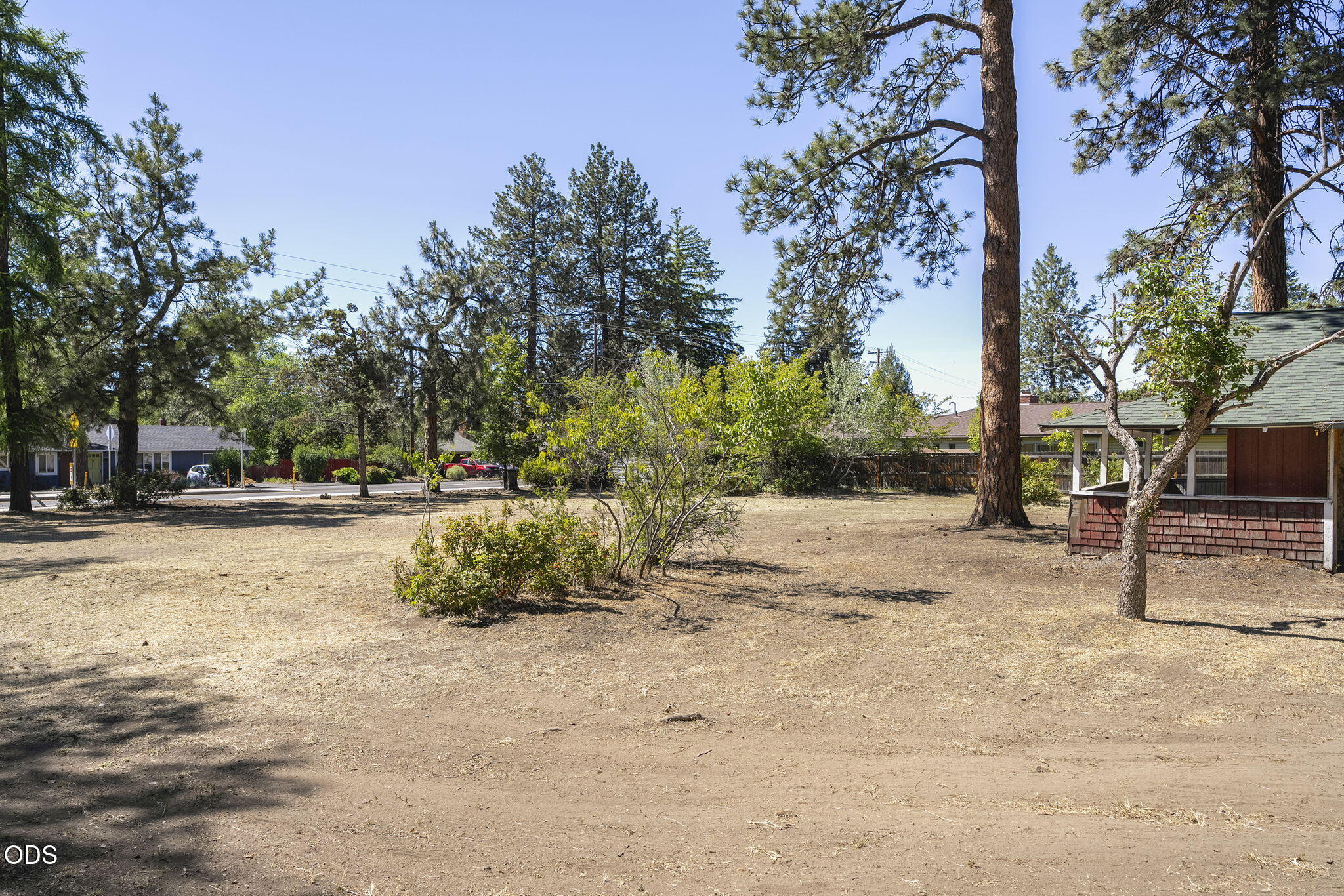 1920 Northeast 8th Street Bend, OR 97701 - Photo 16 of 29