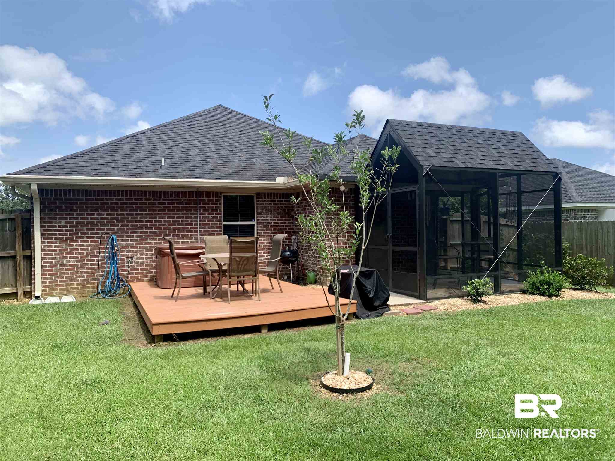 13128 Shea Circle Foley, AL 36535 - Photo 26 of 38
