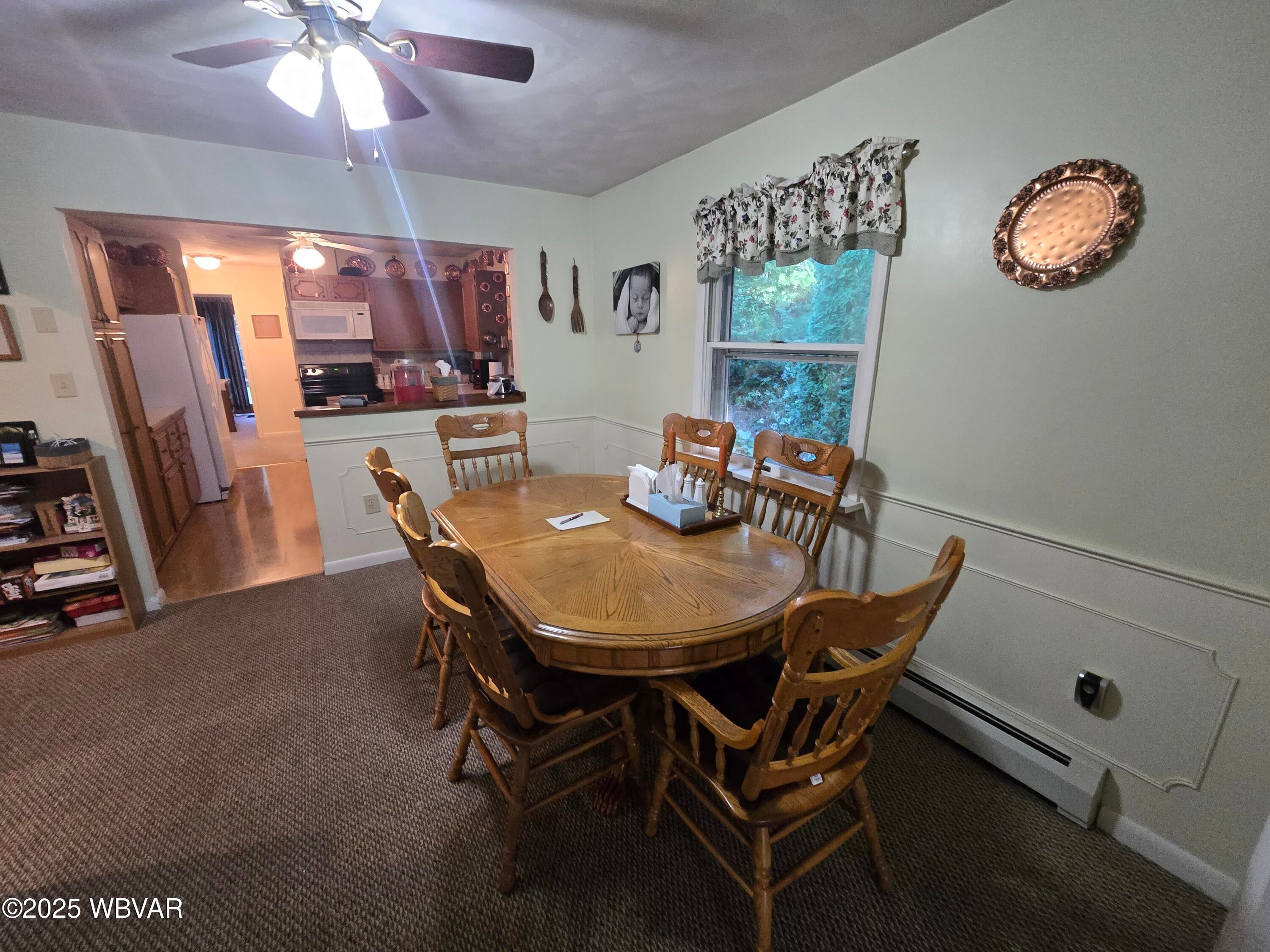 4234 Northway Road Williamsport, PA 17701 - Photo 52 of 77 20250912_095943