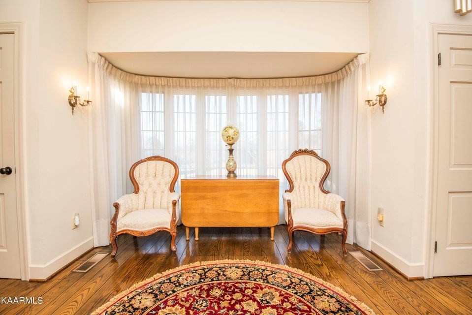 511 Kemmer Road Spring City, TN 37381 - Photo 13 of 51 Gallery Image 13