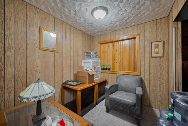 $1,500 | 2316 Green Meadows Drive, Sealy, TX 77474