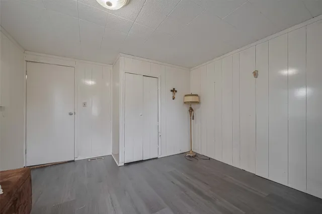 $1,500 | 2316 Green Meadows Drive, Sealy, TX 77474