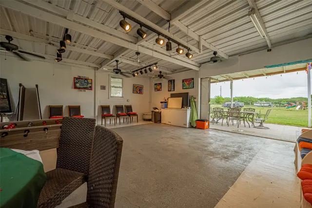 $1,500 | 2316 Green Meadows Drive, Sealy, TX 77474