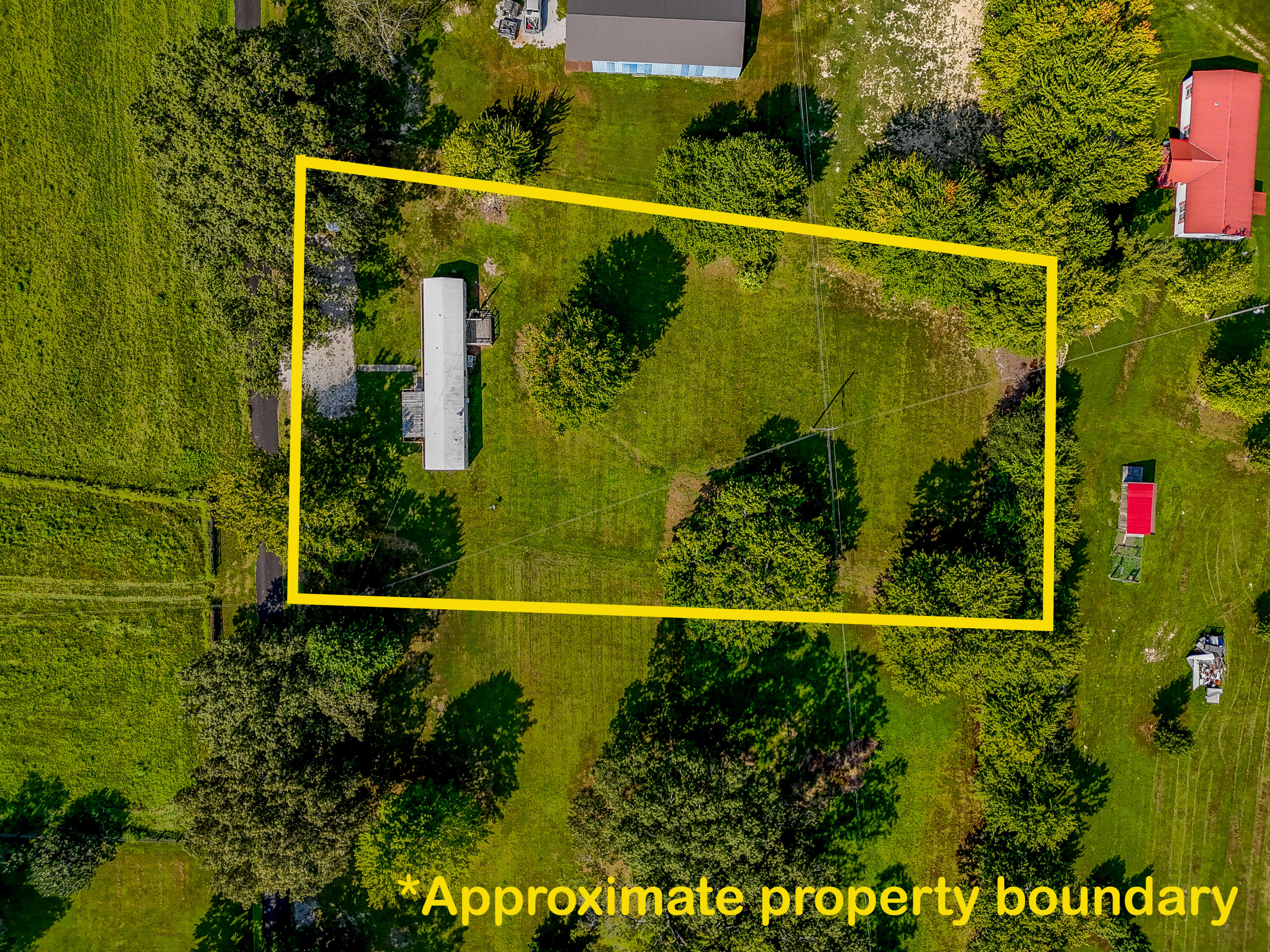 749 Vanlandingham Road Salt Lick, KY 40371 - Photo 8 of 34 DJI_20260831110726_0046_D-HDRcopy