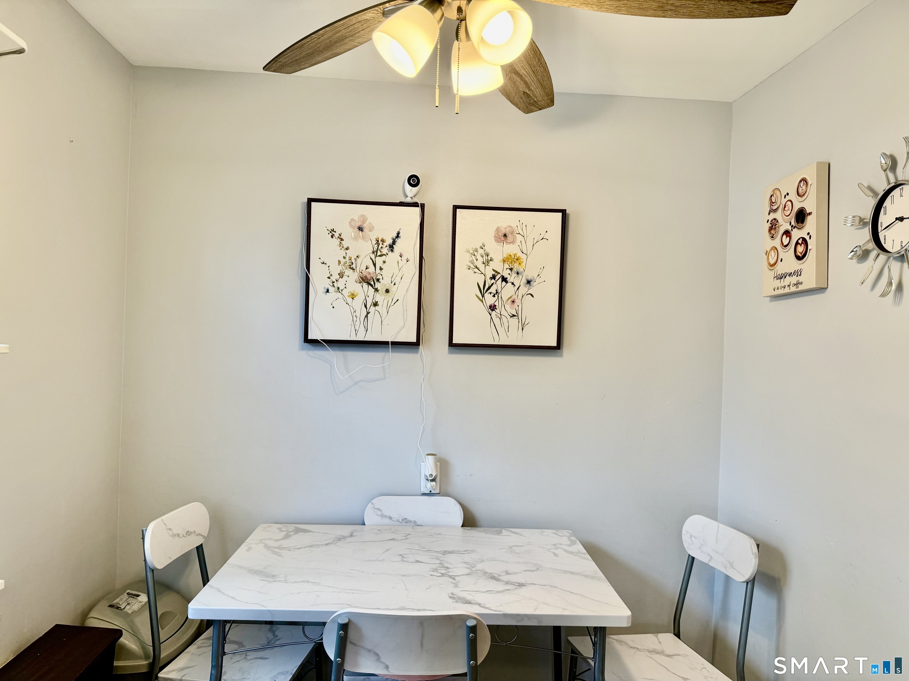 231 Seaton Road, Unit 2 Stamford, CT 06902 - Photo 14 of 39