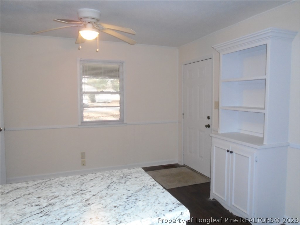 5858 Columbine Road Fayetteville, NC 28306 - Photo 4 of 10
