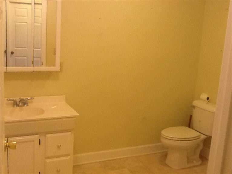 1703 Waterworks Road Winchester, KY 40391 - Photo 48 of 53 Photo 48