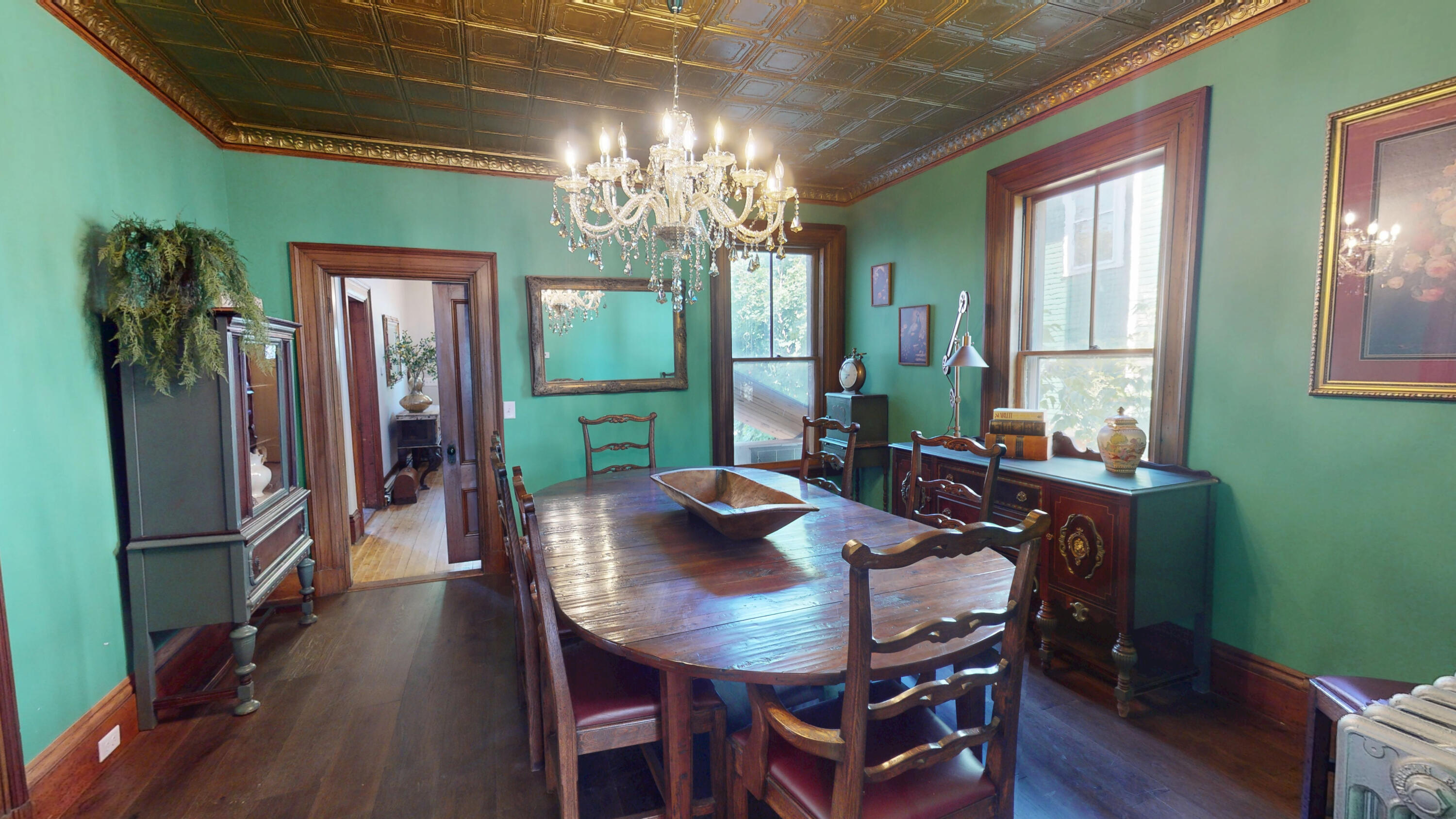 84 Cedar Street Bangor, ME 04401 - Photo 9 of 40 9