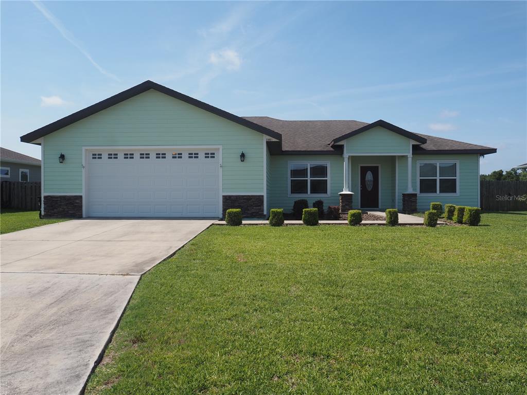 23051 Northwest 4th Pl  