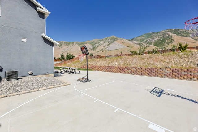 7816 North Buckhorn Road Tooele, UT 84074 - Photo 47 of 64