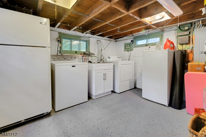 215 Mountainview Road Warren, NJ 07059 - Photo 30 of 37