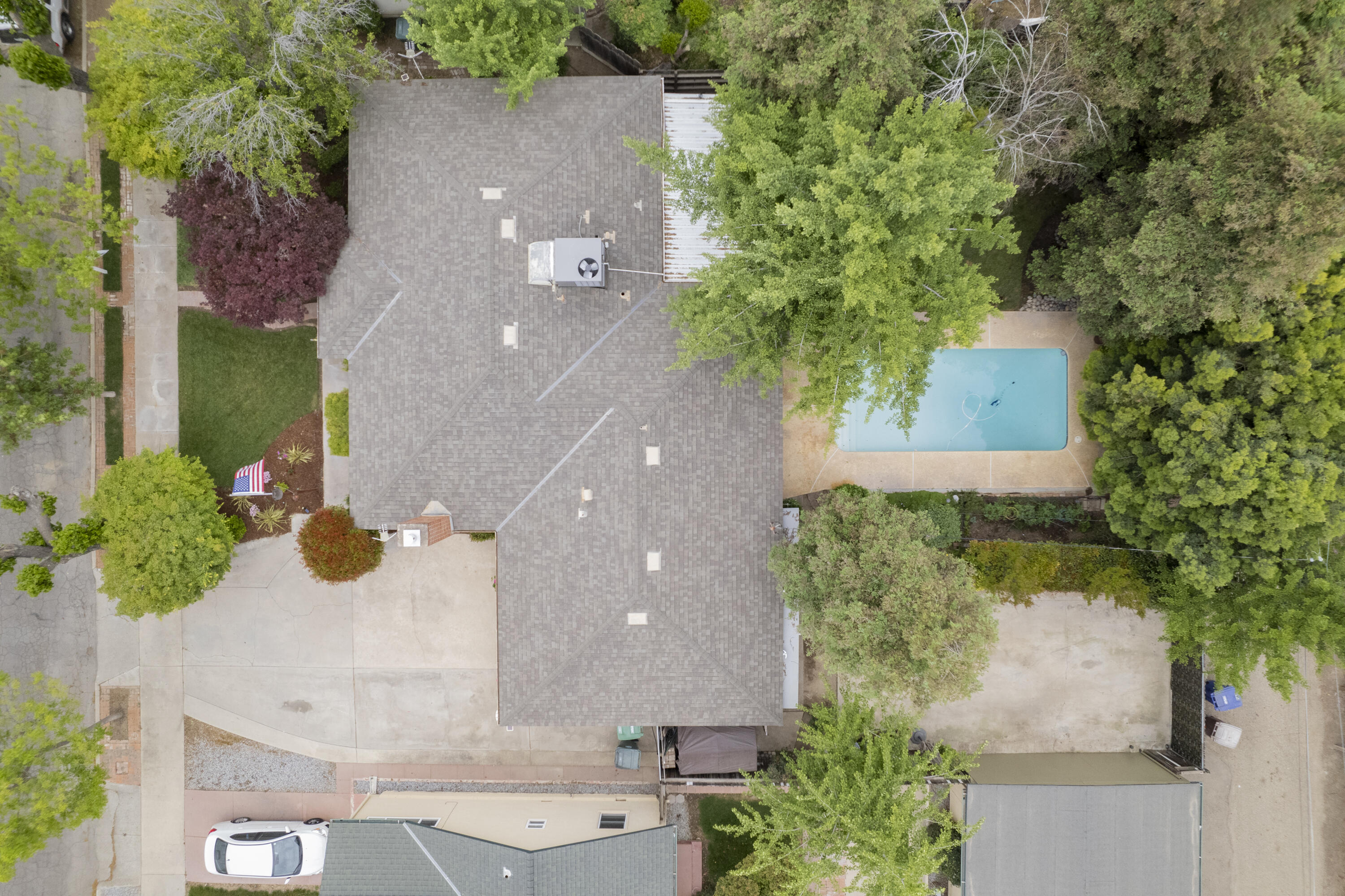 323 Channing Way Exeter, CA 93221 - Photo 50 of 55 5605E0B1-C24E-4974-AF22-566917469294