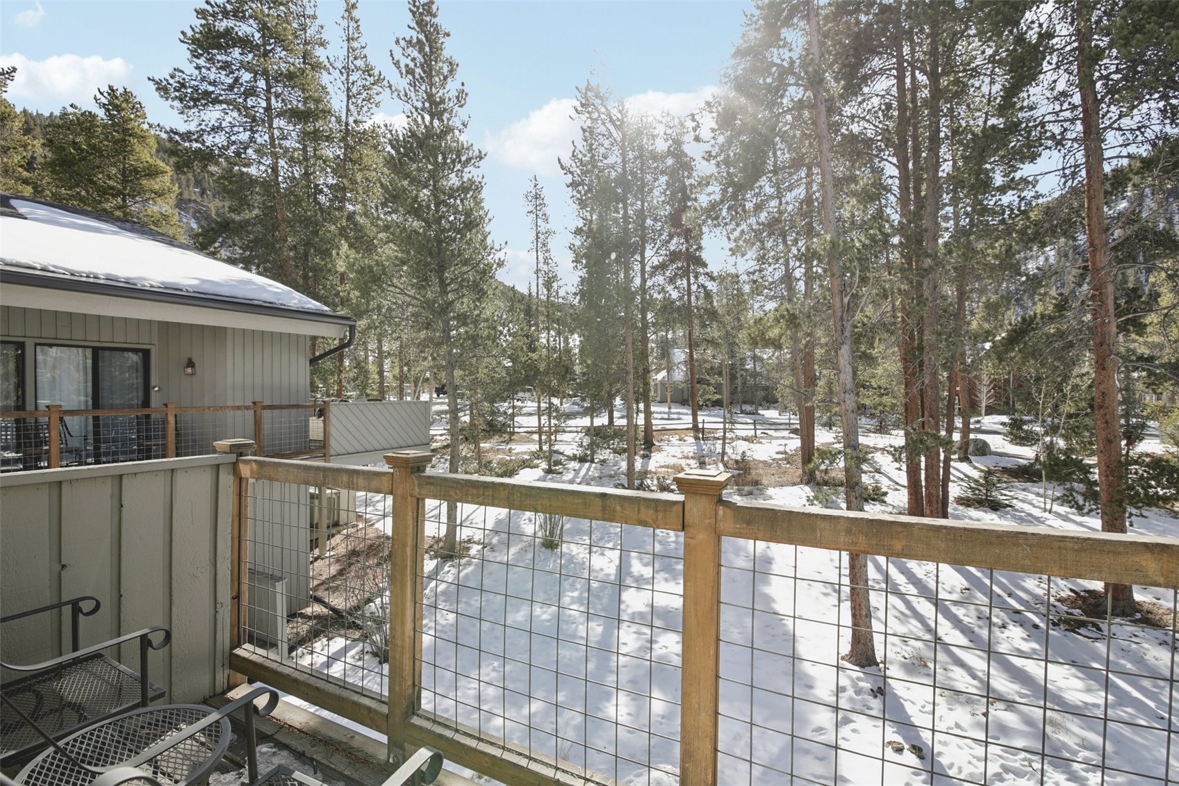 1937 Soda Ridge Road, Unit 1146 Keystone, CO 80435 - Photo 21 of 28