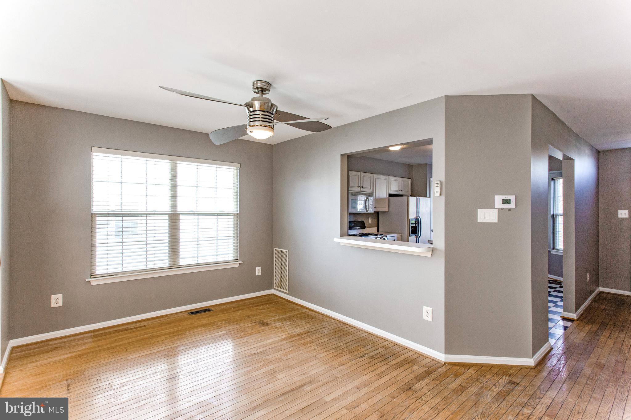 6244 Deep Earth Lane Columbia, MD 21045 - Photo 11 of 47