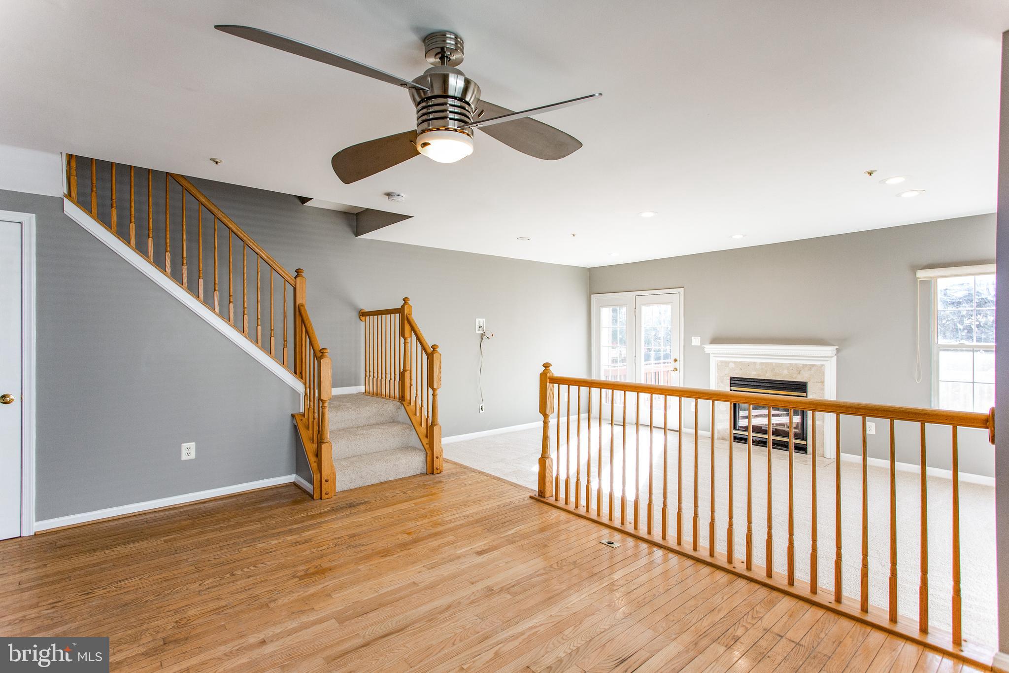 6244 Deep Earth Lane Columbia, MD 21045 - Photo 13 of 47