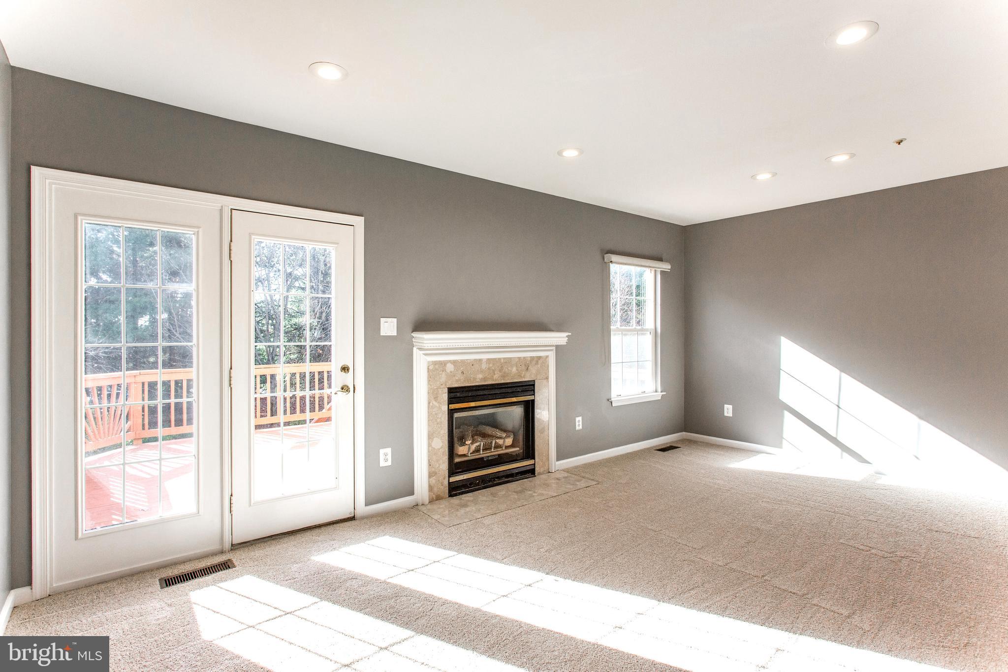 6244 Deep Earth Lane Columbia, MD 21045 - Photo 14 of 47