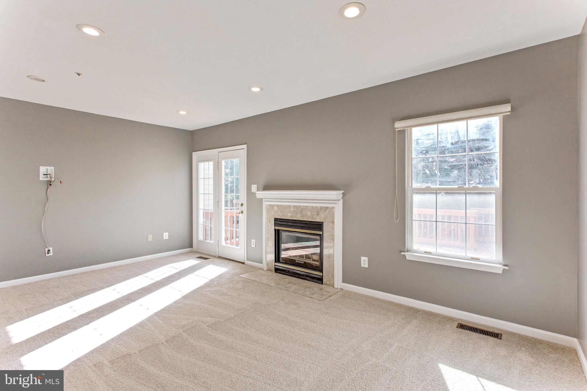 6244 Deep Earth Lane Columbia, MD 21045 - Photo 15 of 47