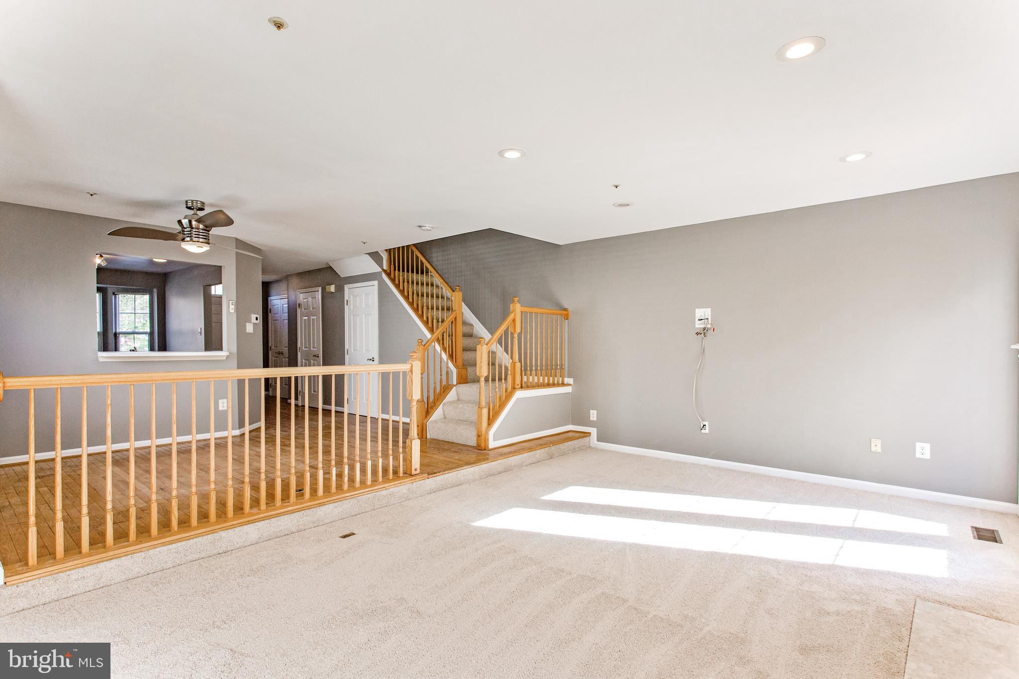 6244 Deep Earth Lane Columbia, MD 21045 - Photo 16 of 47