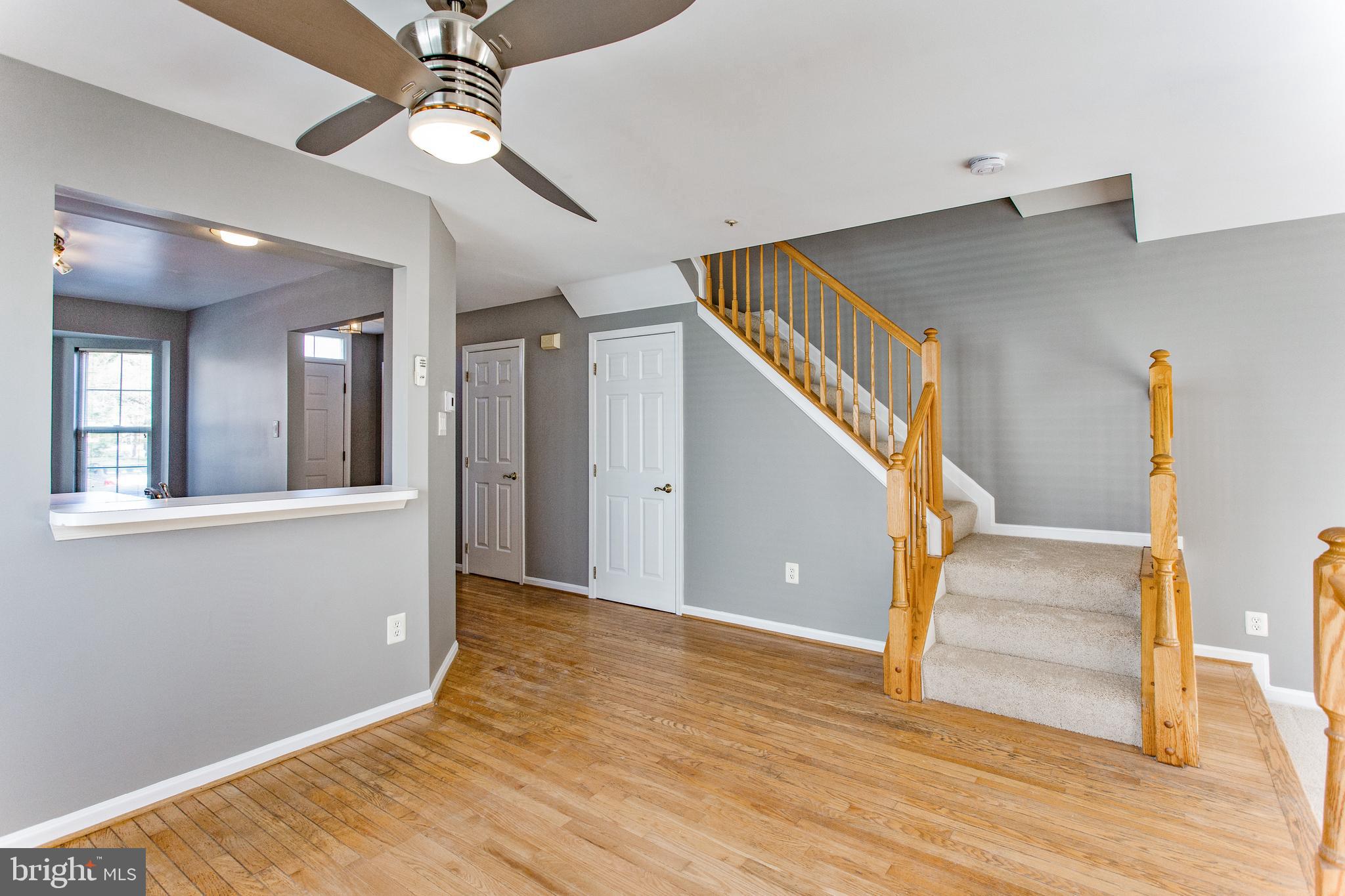 6244 Deep Earth Lane Columbia, MD 21045 - Photo 17 of 47