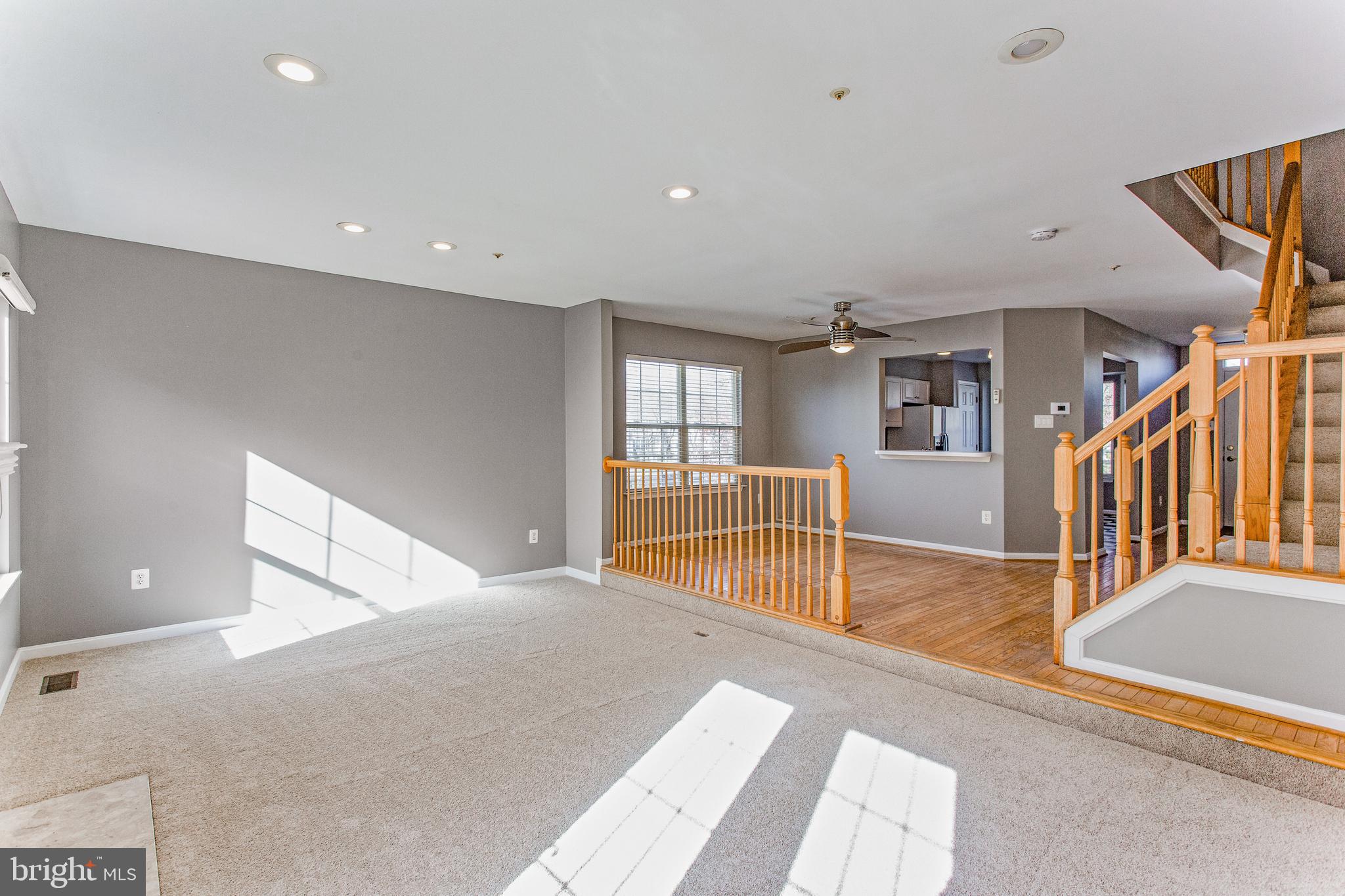 6244 Deep Earth Lane Columbia, MD 21045 - Photo 18 of 47