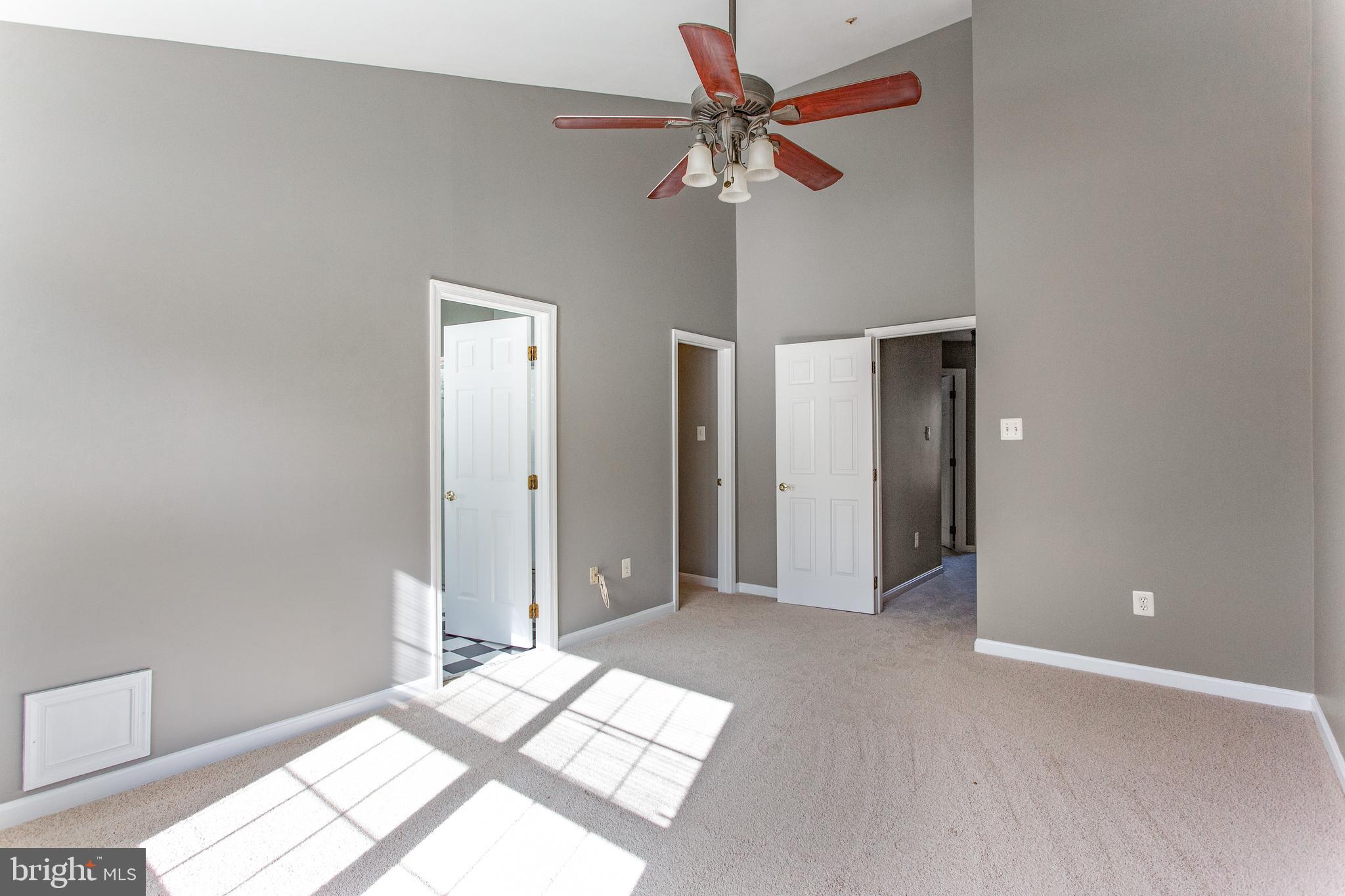 6244 Deep Earth Lane Columbia, MD 21045 - Photo 20 of 47