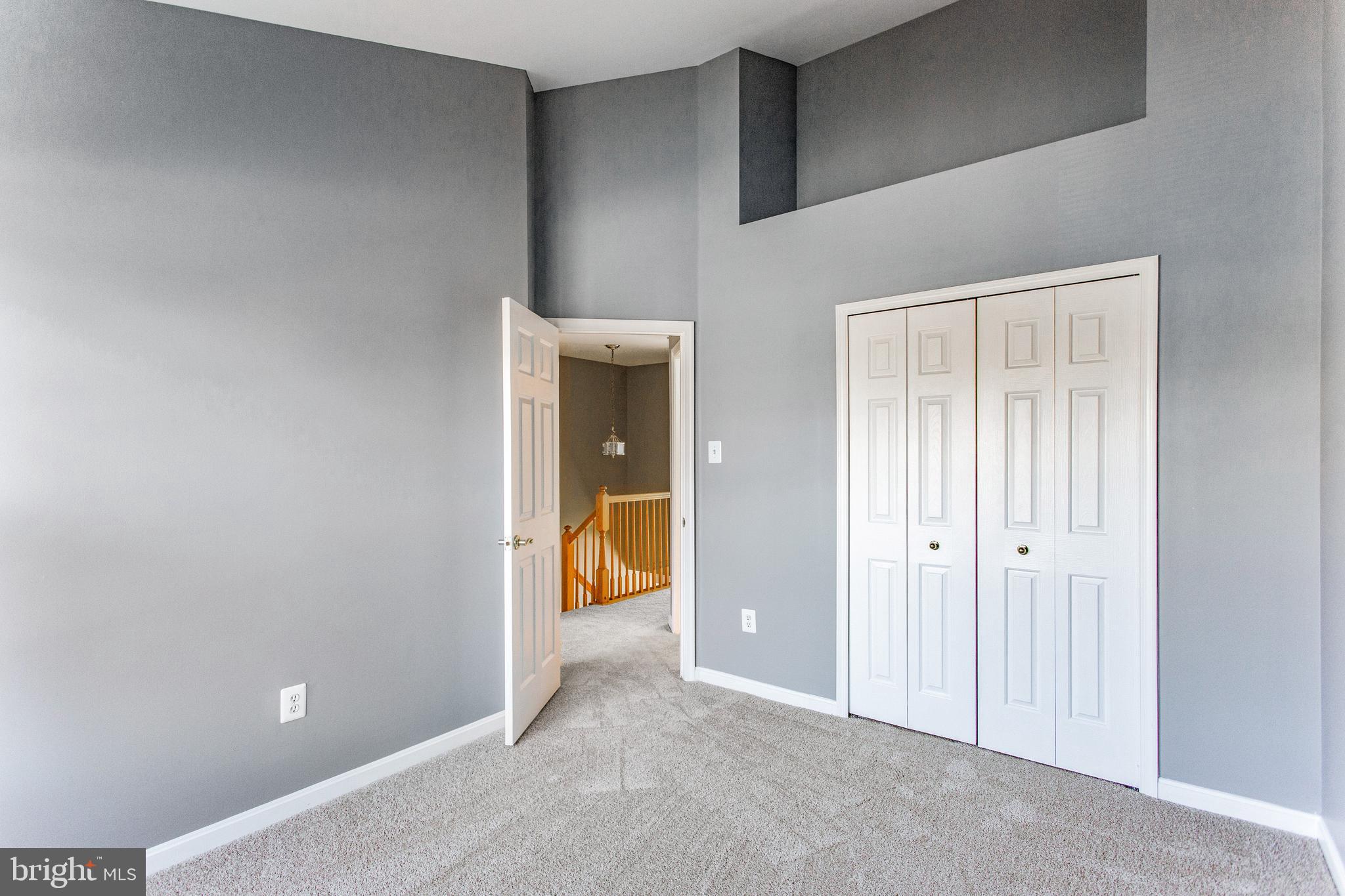 6244 Deep Earth Lane Columbia, MD 21045 - Photo 21 of 47