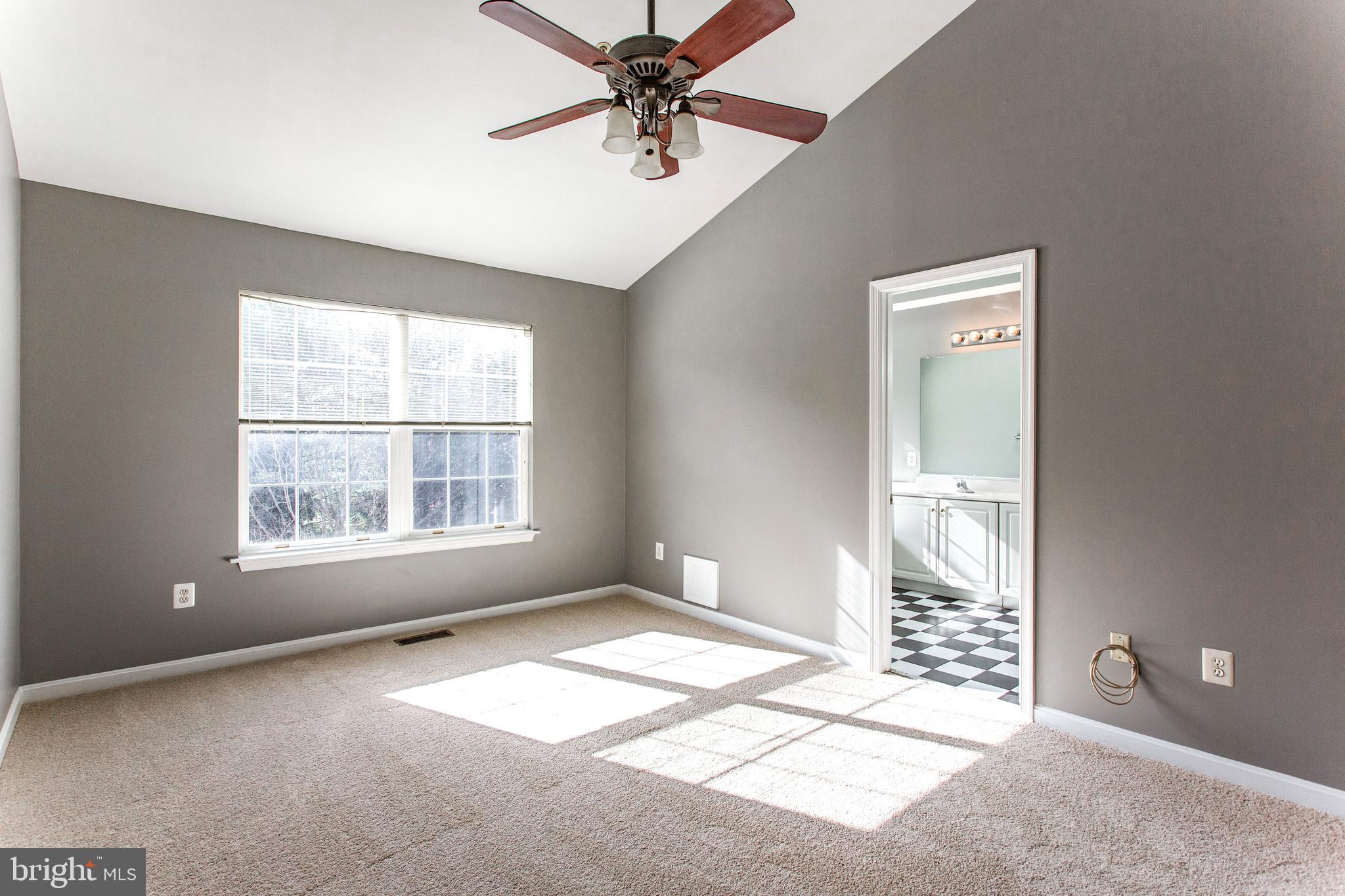 6244 Deep Earth Lane Columbia, MD 21045 - Photo 22 of 47