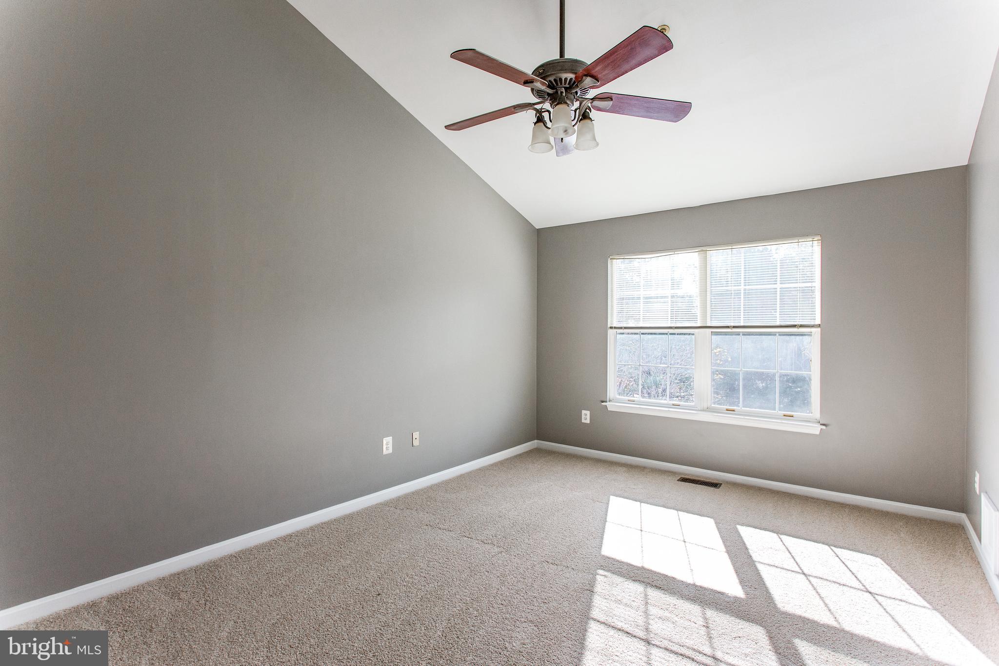 6244 Deep Earth Lane Columbia, MD 21045 - Photo 23 of 47