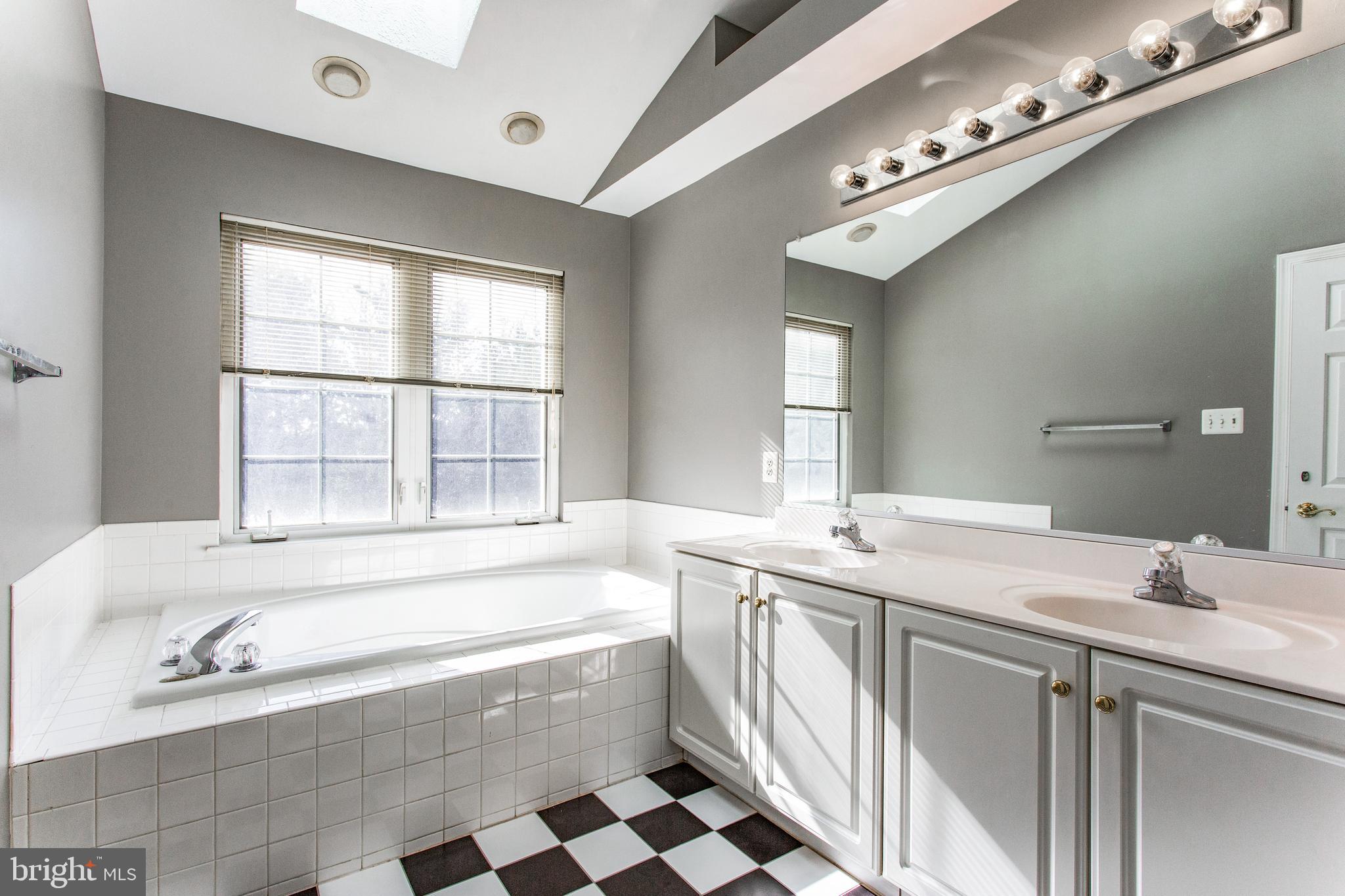 6244 Deep Earth Lane Columbia, MD 21045 - Photo 24 of 47